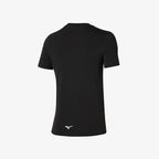 ATHLETIC RB TEE - Mizuno Australia