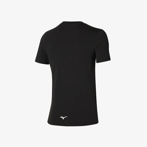 ATHLETIC RB TEE - Mizuno Australia