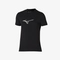 ATHLETIC RB TEE - Mizuno Australia