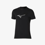 ATHLETIC RB TEE - Mizuno Australia