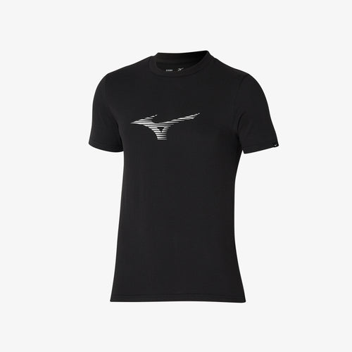 ATHLETIC RB TEE - Mizuno Australia