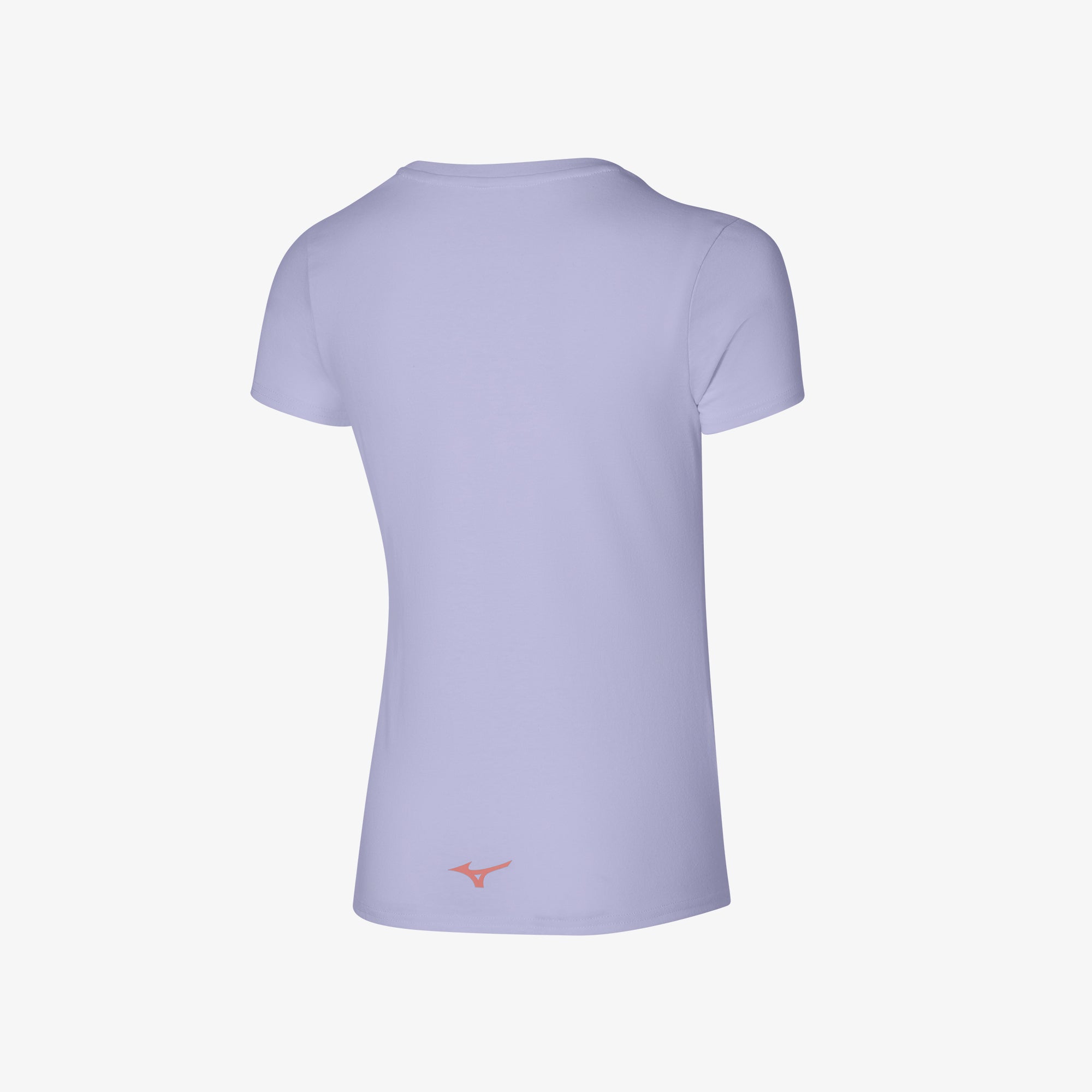 Pastel Lilac (69)