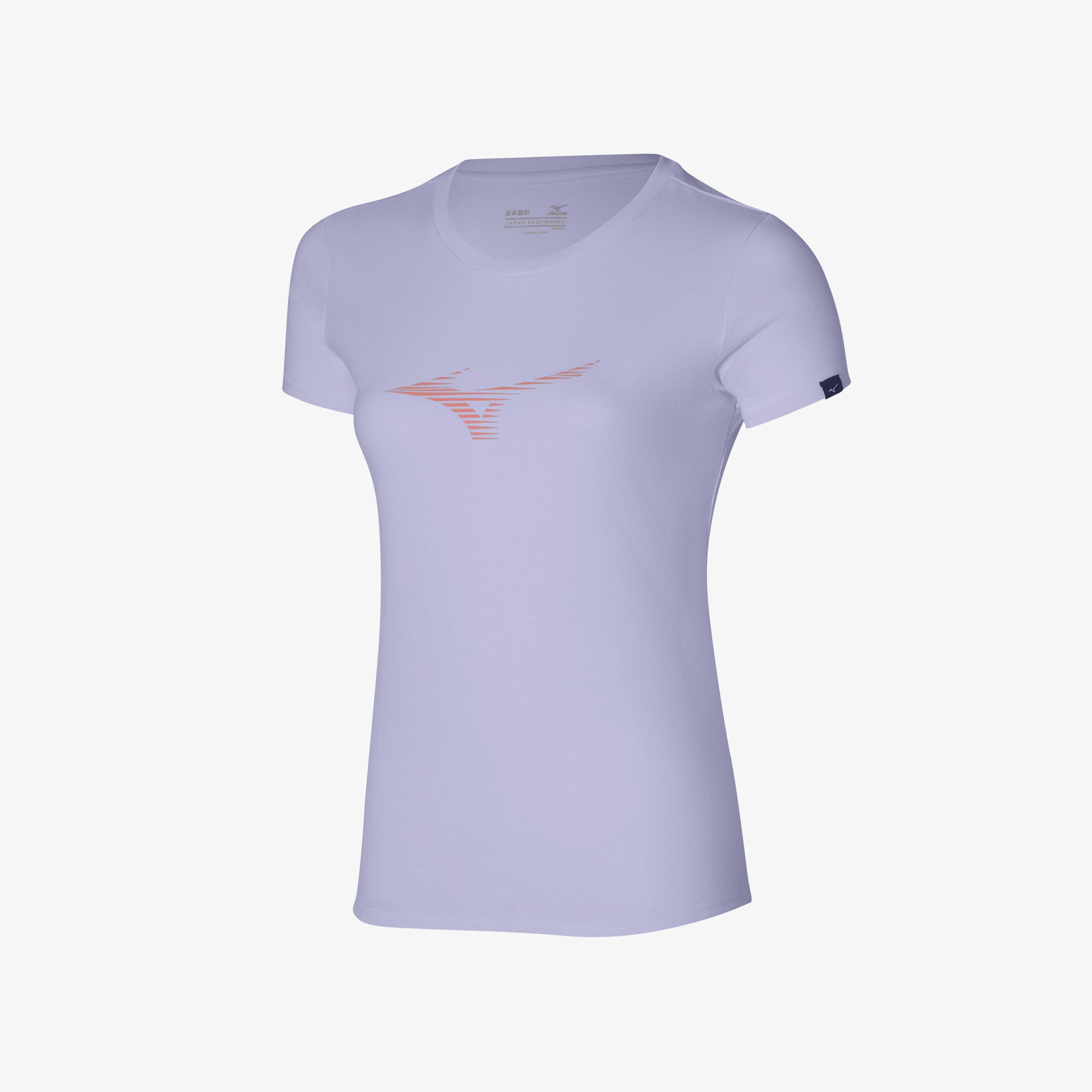 Pastel Lilac (69)