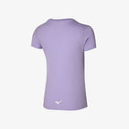 Pastel Lilac (69)