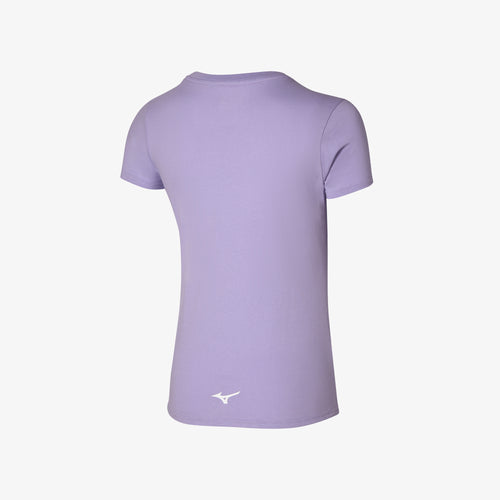 Pastel Lilac (69)
