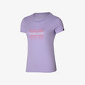Pastel Lilac (69)