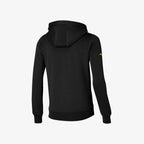 ATHLETIC GRAPHIC HOODY - Mizuno Australia