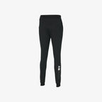 ATHLETIC SWEAT PANT - Mizuno Australia