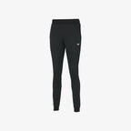 ATHLETIC SWEAT PANT - Mizuno Australia