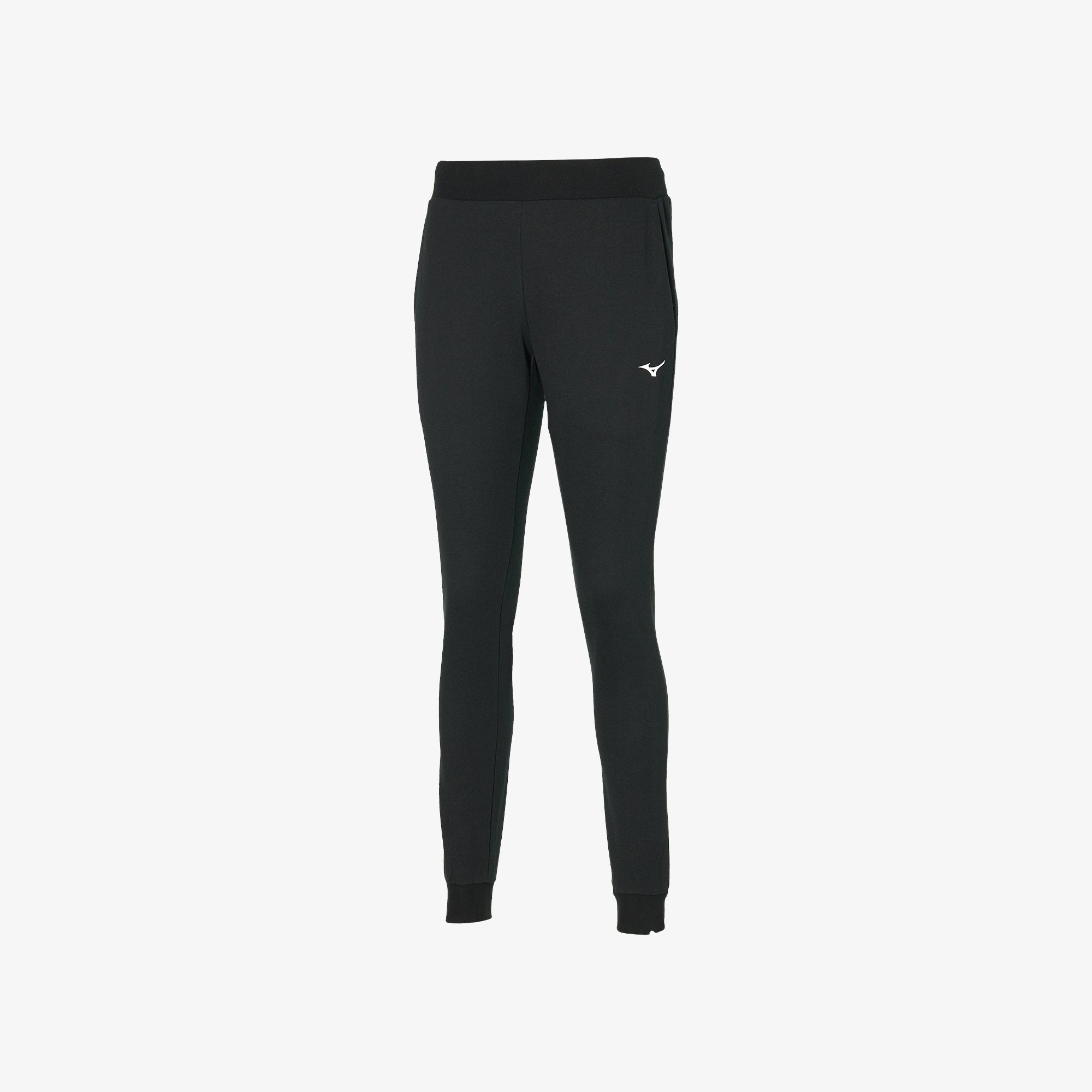 ATHLETIC SWEAT PANT - Mizuno Australia
