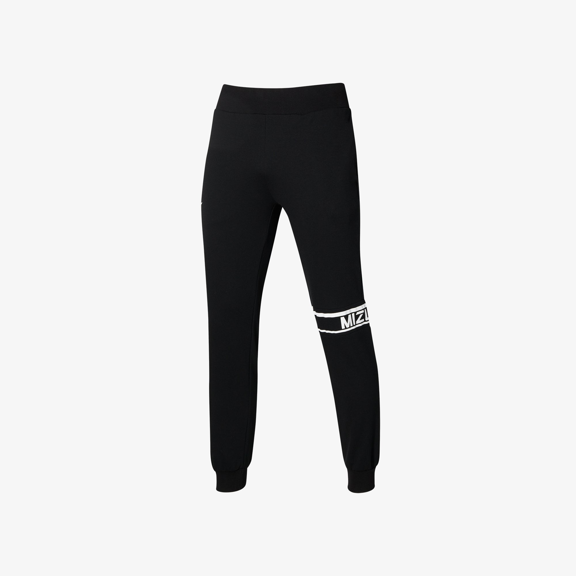 ATHLETIC SWEAT PANT, Men's Sportstyle Clothing