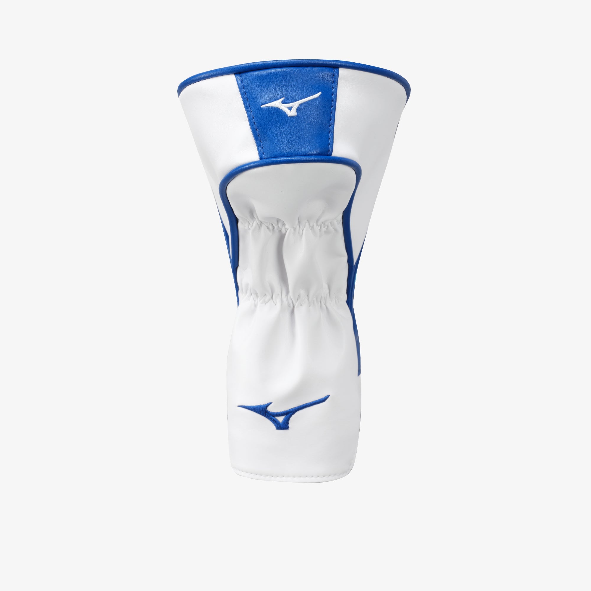 White Blue (01)