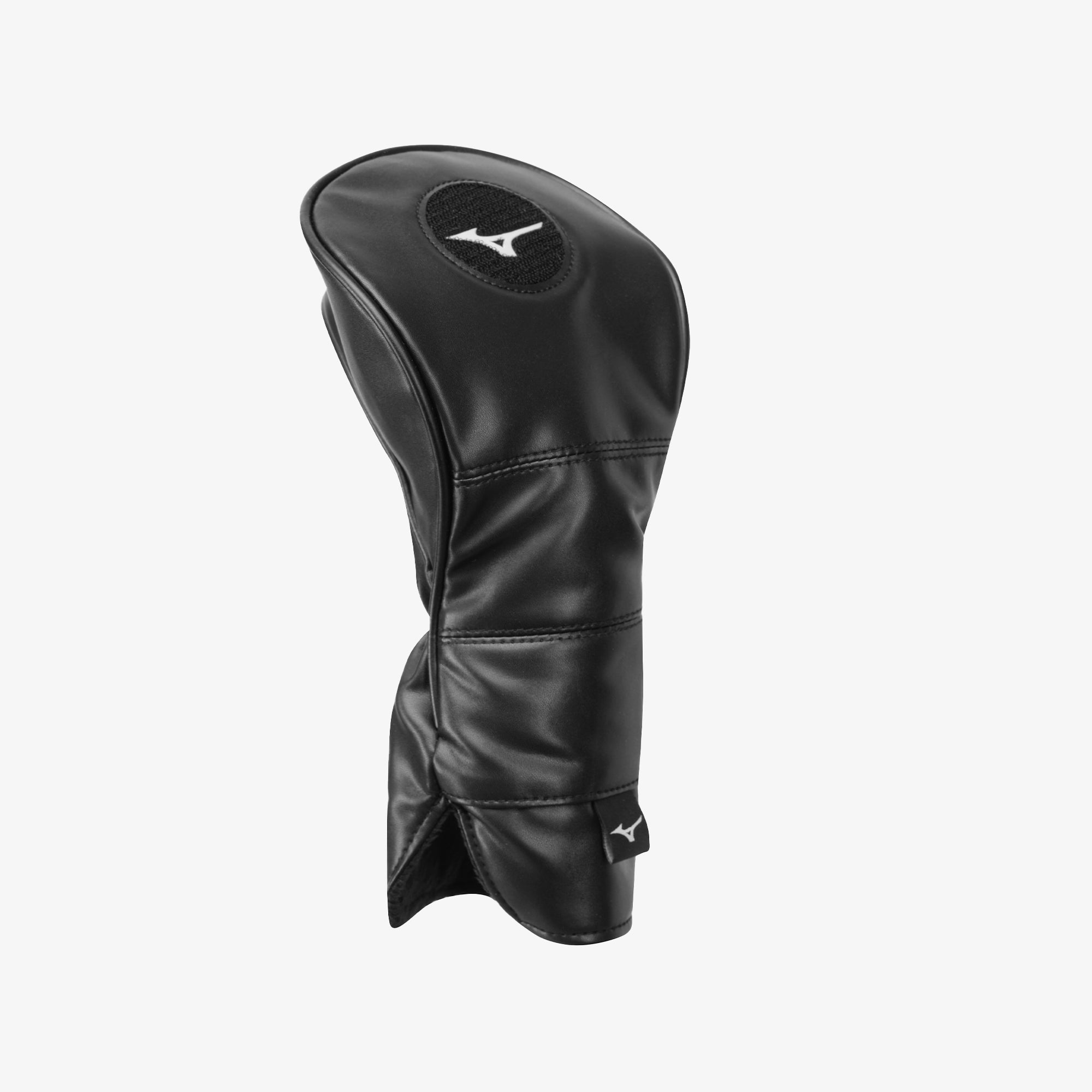 Mizuno 3 cheap wood headcover