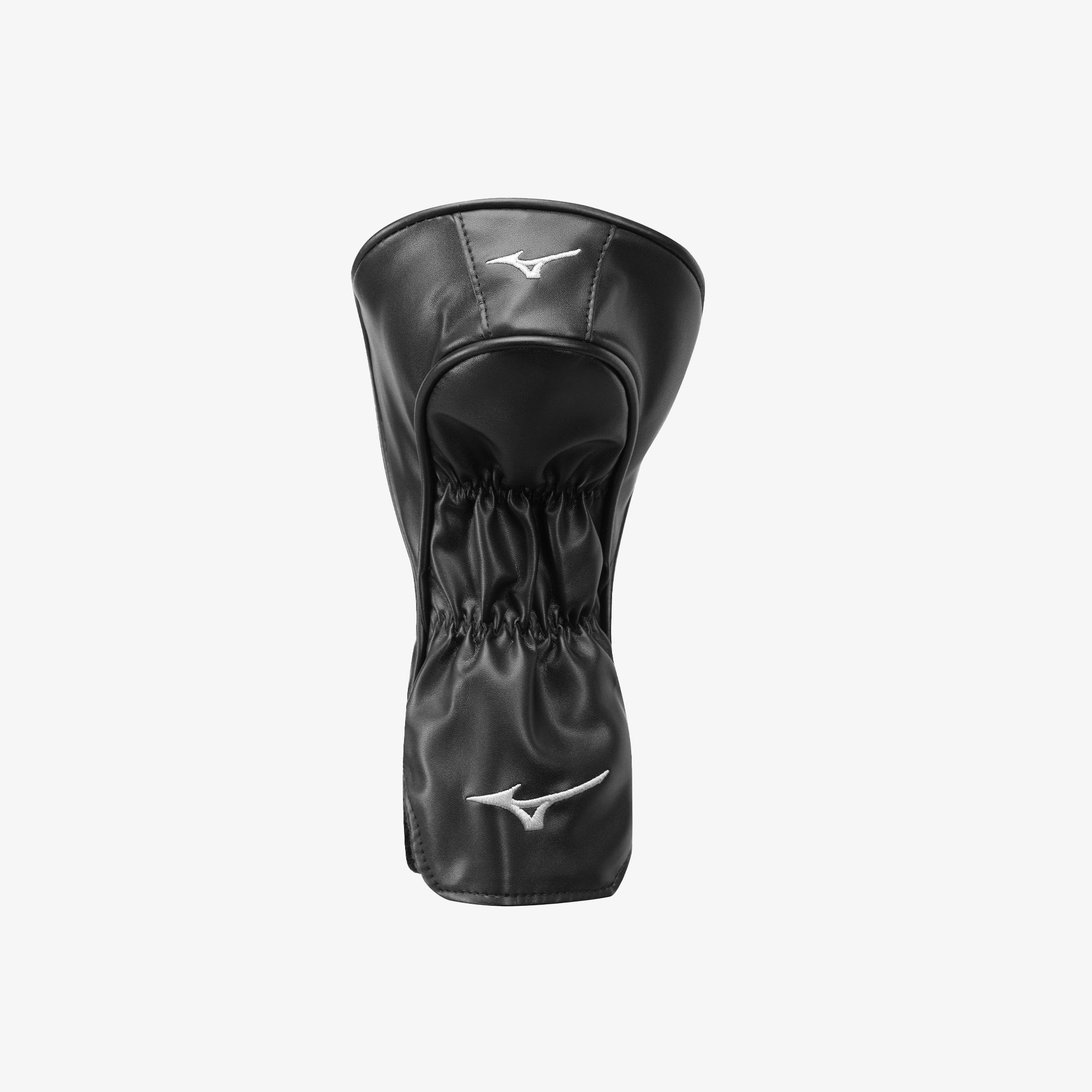 Black (09)