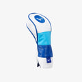 TOUR UTILITY HEADCOVER - Mizuno Australia