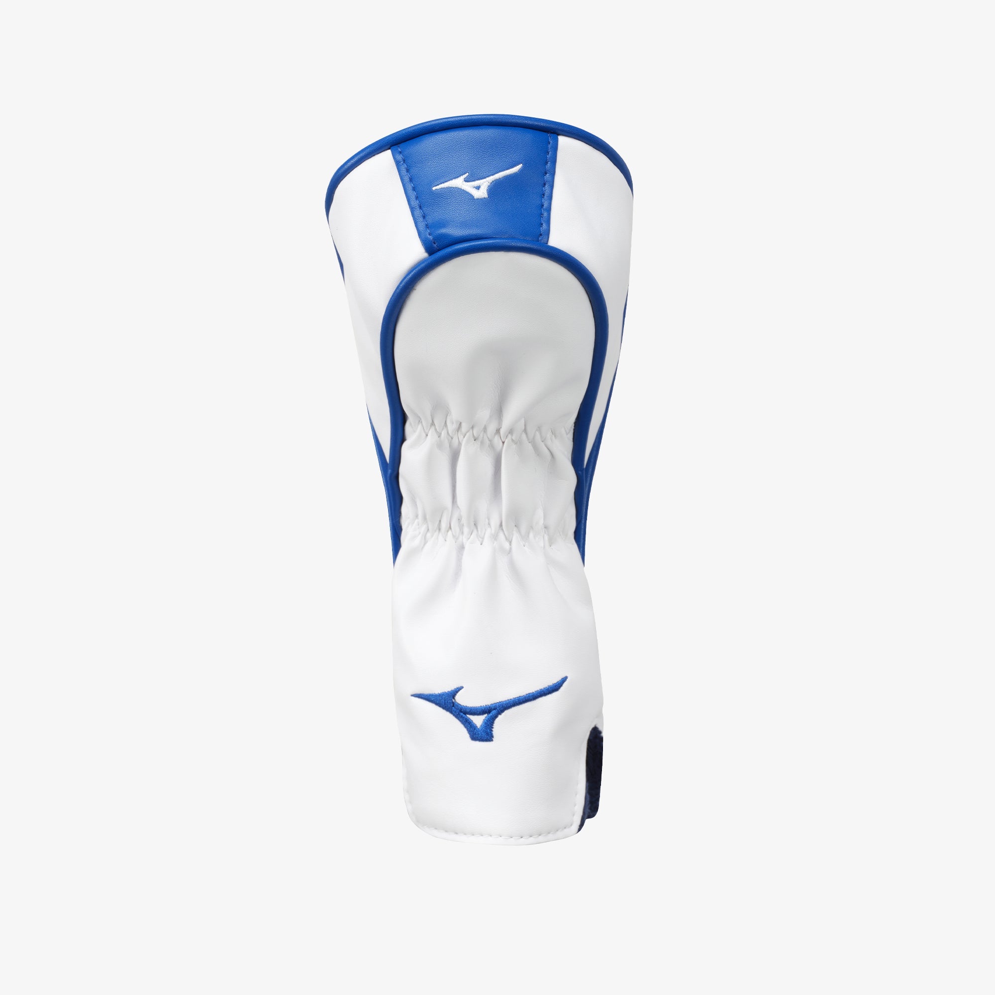 White Blue (01)