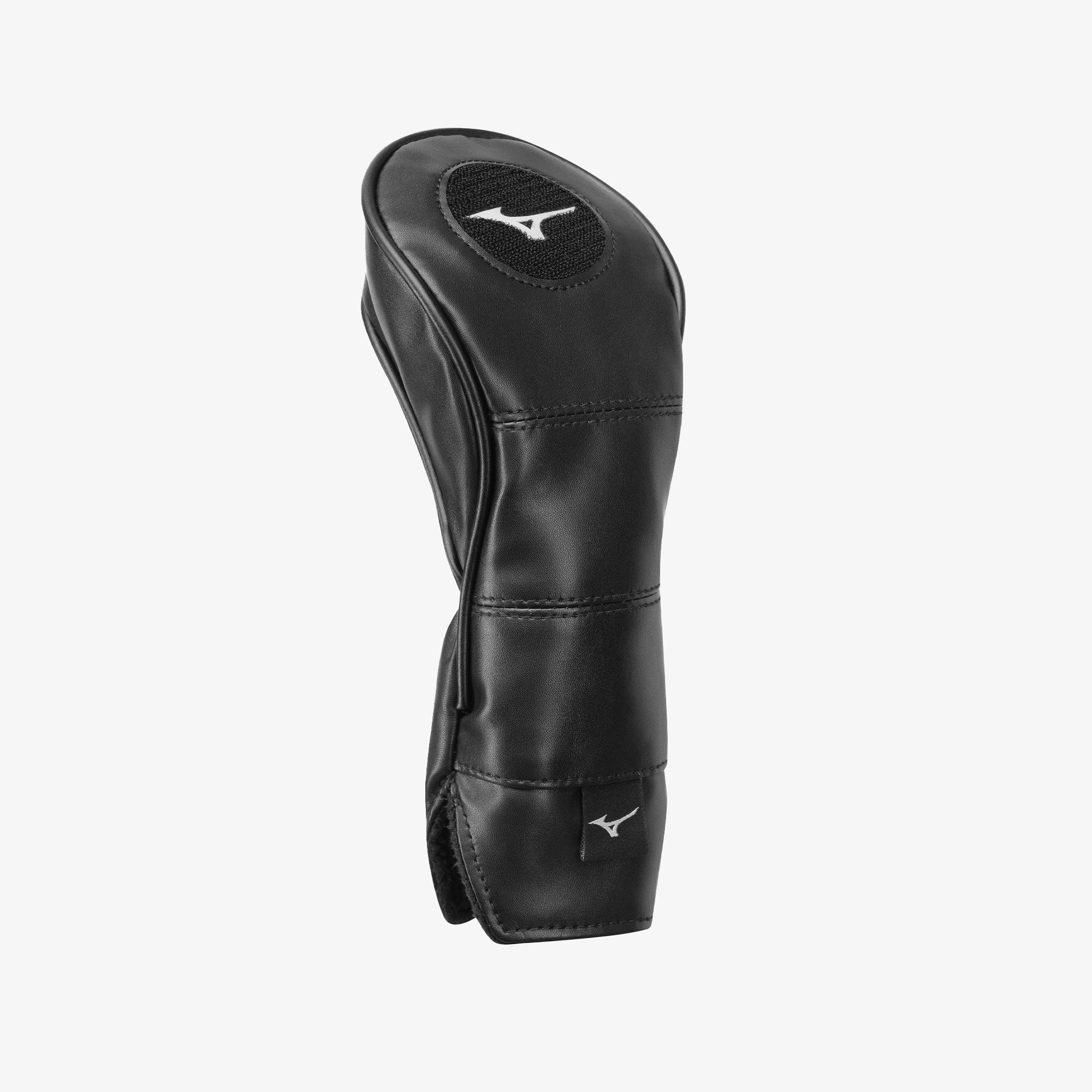 TOUR UTILITY HEADCOVER | Golf Accessories | Mizuno Australia