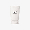 T10 Plus Kneepad - Mizuno Australia