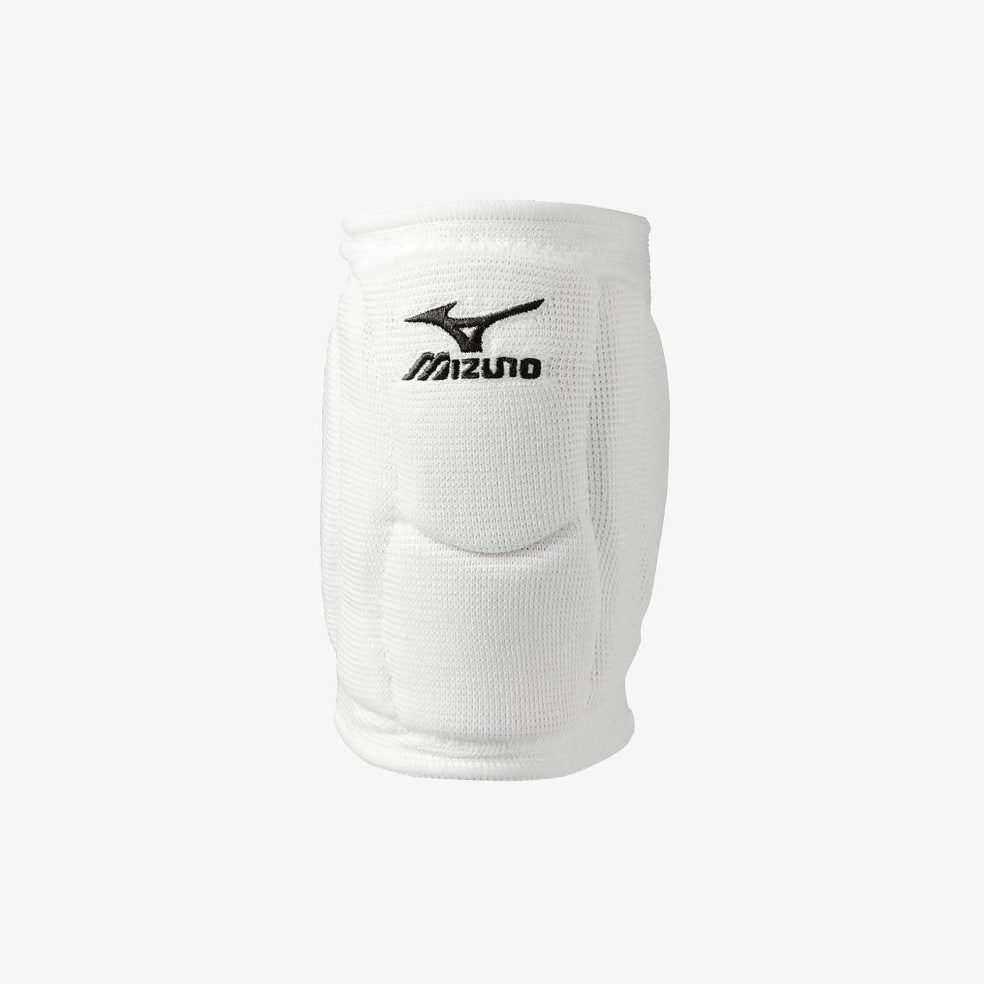 Elite SL2 Kneepad Volleyball Equipment Mizuno Australia