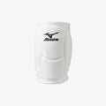 Elite 9 SL2 Kneepad - Mizuno Australia