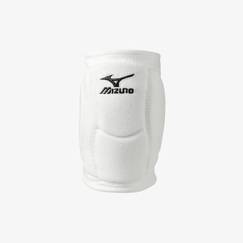 Elite 9 SL2 Kneepad