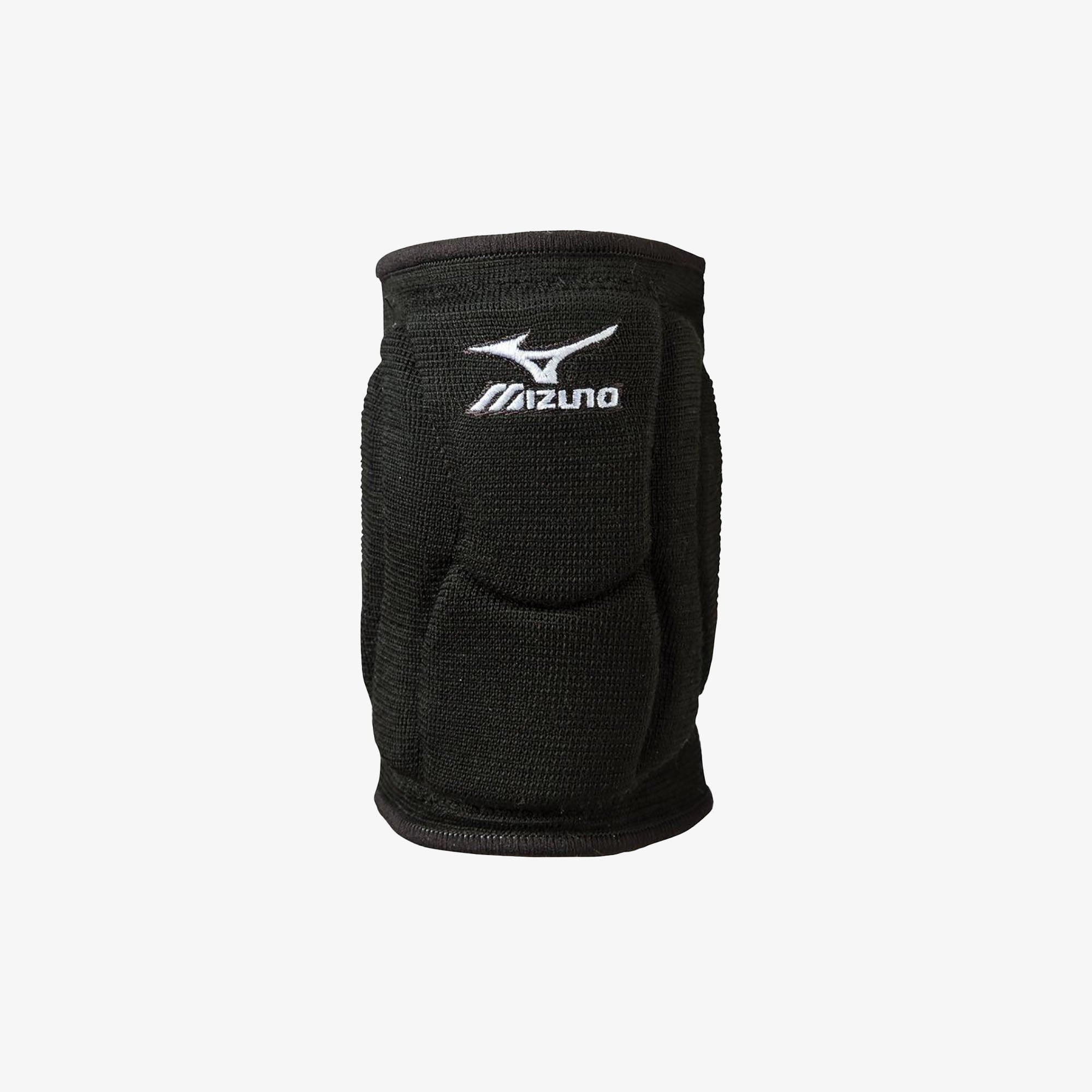 Elite 9 SL2 Kneepad - Mizuno Australia