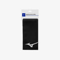 CART TOWEL - Mizuno Australia
