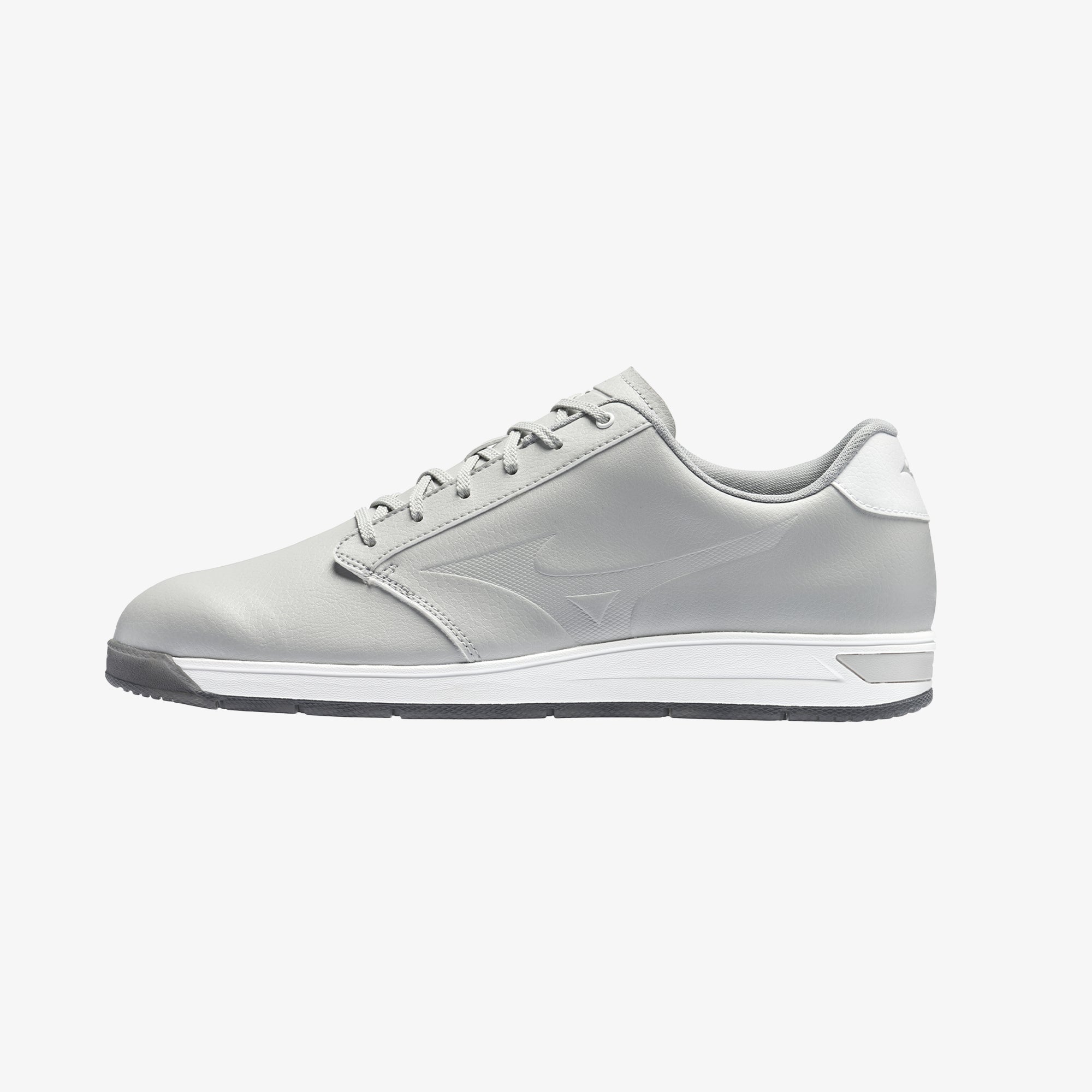 Grey (05)