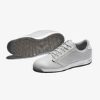 Grey (05)