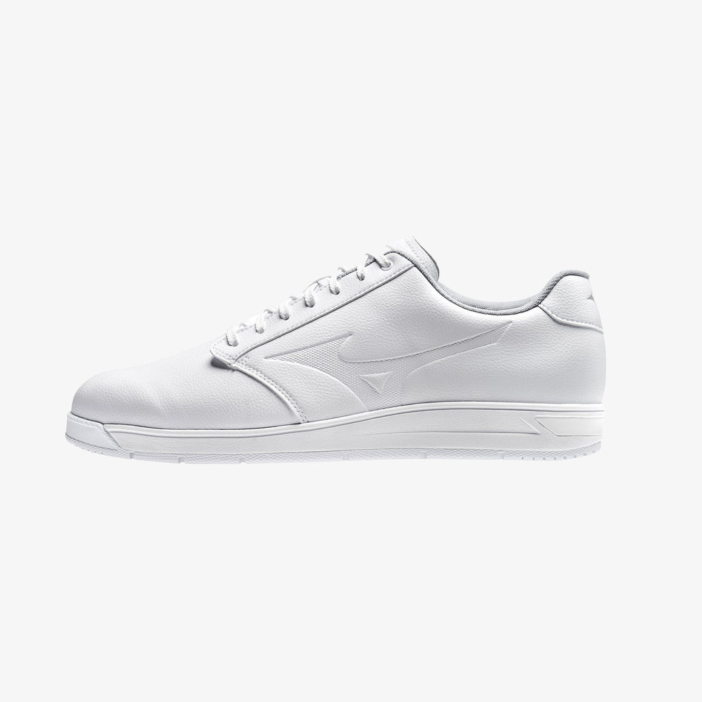 White (01)
