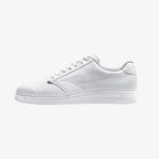 White (01)