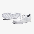 White (01)