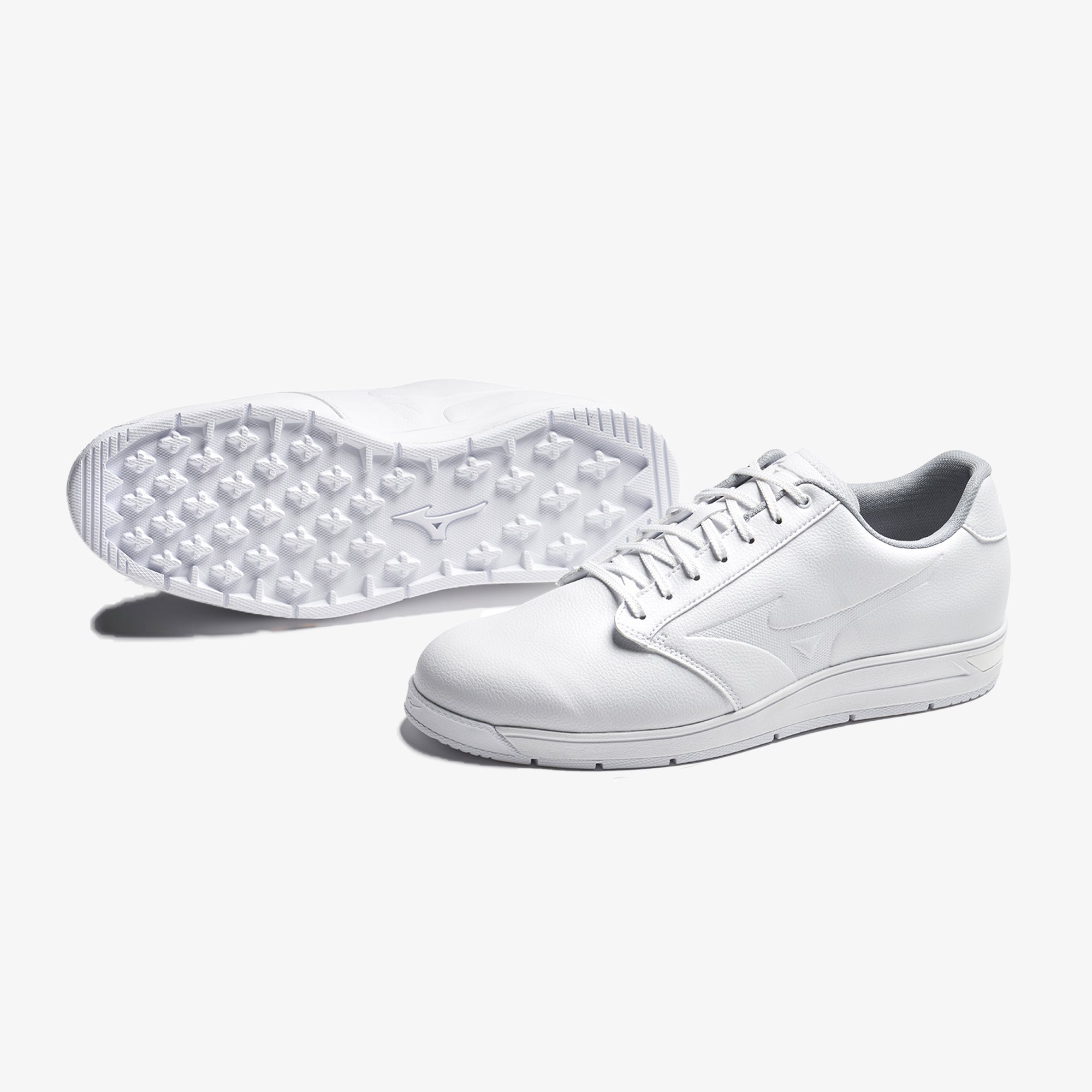 White (01)